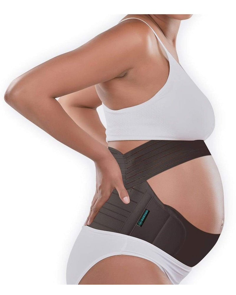 BABYGO® Postpartum Recovery Belt